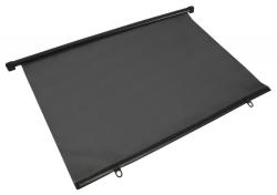 Compass Roletka 90cm 1ks lichoběžník (VÝPRODEJ)