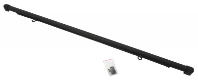 Compass Roletka 90cm 1ks lichoběžník (VÝPRODEJ)