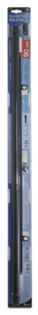 Compass Roletka 90cm 1ks lichoběžník (VÝPRODEJ)