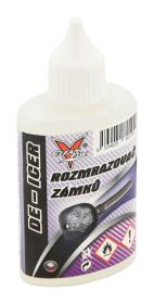 Compass Rozmrazovač zámků 50ml