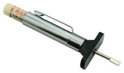 Compass Sada na opravu defektu pneumatiky 53 dílů