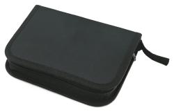 Compass Sada na opravu defektu pneumatiky 53 dílů