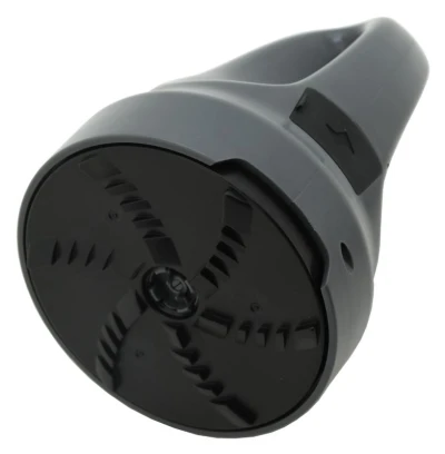 Compass Škrabka na led rotační AKU Compass Škrabka na led rotační AKU