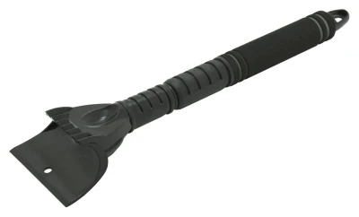 Compass Škrabka na led teleskopická 42 - 56cm Compass Škrabka na led teleskopická 42 - 56cm
