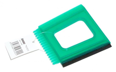 Compass Škrabka na led TRIO