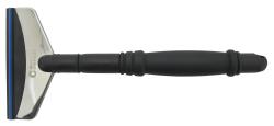 Compass Škrabka na led WHALE TELESCOP