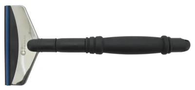 Compass Škrabka na led WHALE TELESCOP