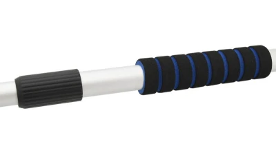 Compass Škrabka s košťátkem teleskop 60-90cm
