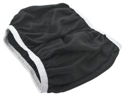 Compass Sněhové řetězy textilní ADHESIV ÖNORM S