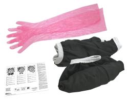 Compass Sněhové řetězy textilní ADHESIV ÖNORM S