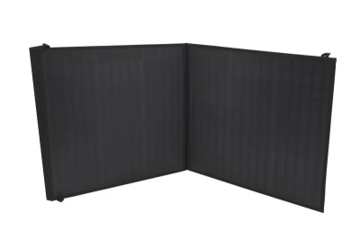 Compass Solárny panel 100W 18V (pre 07099)