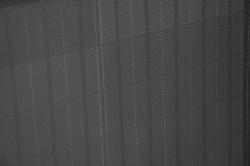 Compass Solární panel 100W 18V (pro 07099)