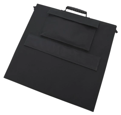 Compass Solárny panel 100W 18V (pre 07099)