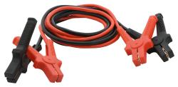 Compass Startovací kabely 25 délka 3,5m TÜV/GS DIN72553 Compass Startovací kabely 25 délka 3,5m TÜV/GS DIN72553