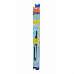 Compass Stěrač 24"/600 mm TRUCK BUS Compass Stěrač 24"/600 mm TRUCK BUS