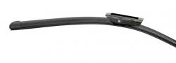 Compass Stěrač FLAT BULK (BOLT) 19[34]/480mm