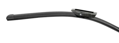 Compass Stěrač FLAT BULK (BOLT) 24[34]/610mm
