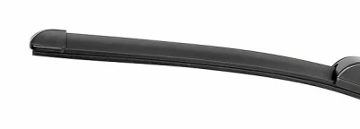 Compass Stěrač FLAT BULK (HOOK 12mm) 28[34]/710mm