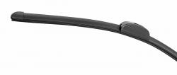 Compass Stěrač FLAT BULK (HOOK) 16[34]/410mm