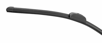 Compass Stěrač FLAT BULK (HOOK) 19[34]/480mm