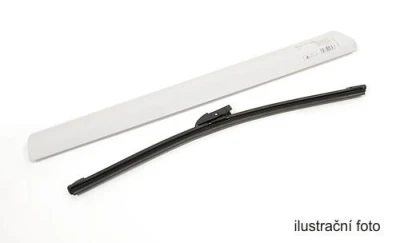 Compass Stěrač FLAT BULK (HOOK) 27"/680mm Compass Stěrač FLAT BULK (HOOK) 27"/680mm