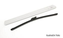 Compass Stěrač FLAT BULK (JOINT) 22"/550mm Compass Stěrač FLAT BULK (JOINT) 22"/550mm