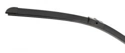 Compass Stěrač FLAT BULK (PIN) 16[34]/410mm