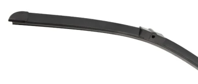 Compass Stěrač FLAT BULK (PIN) 21[34]/530mm