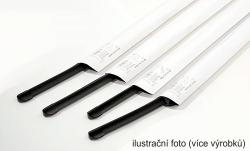 Compass Stěrač FLAT BULK (SLOT) 20[34]/510mm