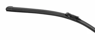 Compass Stěrač FLAT BULK (SLOT) 24[34]/610mm