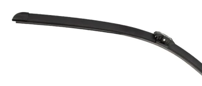 Compass Stěrač FLAT BULK (TALON) 22[34]/550mm