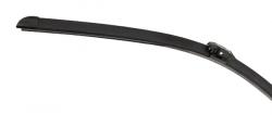 Compass Stěrač FLAT BULK (TALON) 24[34]/610mm