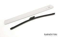 Compass Stěrač FLAT BULK (U-CUBE) 24"/610mm Compass Stěrač FLAT BULK (U-CUBE) 24"/610mm