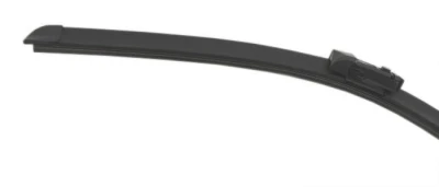 Compass Stěrač FLAT BULK (U-CUBE) 26[34]/660mm