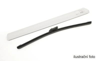 Compass Stěrač FLAT BULK (U-CUBE) 28"/710mm Compass Stěrač FLAT BULK (U-CUBE) 28"/710mm