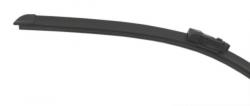 Compass Stěrač FLAT BULK (U-CUBE) 28[34]/710mm