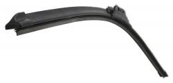 Compass Stěrač FLAT MULTI 430mm s adaptéry