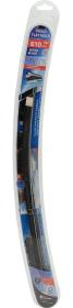 Compass Stěrač FLAT MULTI 610mm s adaptéry Compass Stěrač FLAT MULTI 610mm s adaptéry