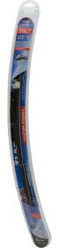 Compass Stěrač FLAT MULTI 710mm s adaptéry Compass Stěrač FLAT MULTI 710mm s adaptéry