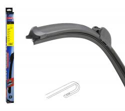 Compass Stěrač FLAT SET (HOOK) 710mm Compass Stěrač FLAT SET (HOOK) 710mm