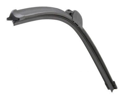 Compass Stěrač FLAT SET (HOOK) 710mm