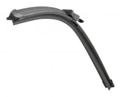 Compass Stěrač FLAT SET (SLOT) 660mm