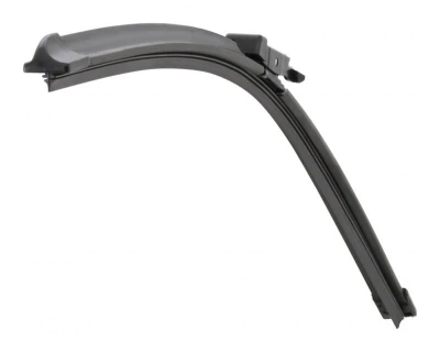 Compass Stěrač FLAT SET (SLOT) 660mm
