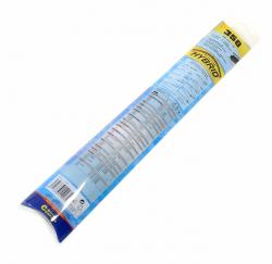 Compass Stěrač HYBRID 350mm + 11 adaptérů TEFLON