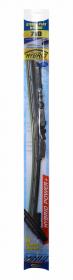 Compass Stěrač HYBRID 710mm + 11 adaptérů TEFLON Compass Stěrač HYBRID 710mm + 11 adaptérů TEFLON
