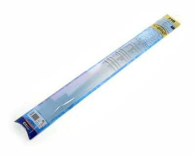 Compass Stěrač HYBRID 710mm + 11 adaptérů TEFLON