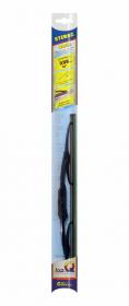 Compass Stěrač kovový TOPQ 330 mm GRAFIT Compass Stěrač kovový TOPQ 330 mm GRAFIT