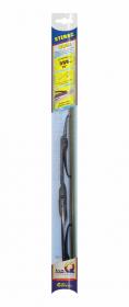 Compass Stěrač kovový TOPQ 350 mm GRAFIT Compass Stěrač kovový TOPQ 350 mm GRAFIT