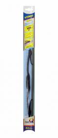 Compass Stěrač kovový TOPQ 380 mm GRAFIT Compass Stěrač kovový TOPQ 380 mm GRAFIT