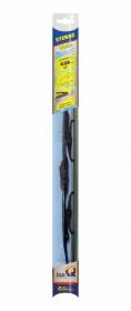 Compass Stěrač kovový TOPQ 430 mm GRAFIT Compass Stěrač kovový TOPQ 430 mm GRAFIT